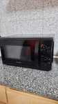 Microondas Flama 1834FL 20 litros