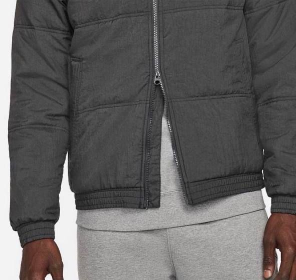 Куртка Nike Jordan Sport DNA Jacket