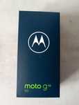 Motorola G62 nowa