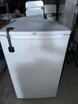 Lodowka Beko 47x48x82 cm