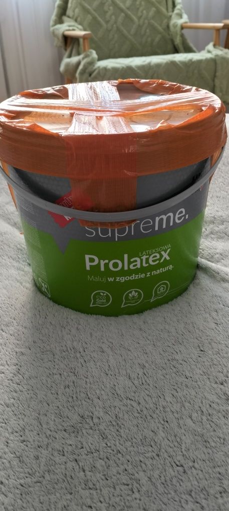 Farba Kabe Prolatex