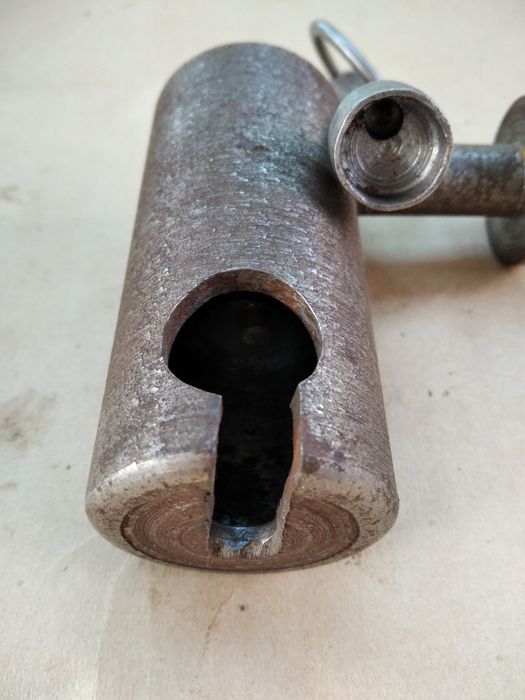 Продам _оцените.