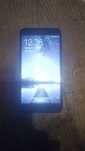 Telefon Xiaomi mag138