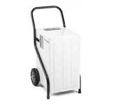 Osuszacz powietrza Trotec TTK 171 ECO