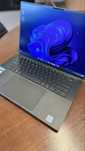 Dell Precision 5550 i7   32GB  Jak nowy