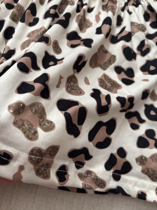 Сукня +повʼязка 9-12 місяців