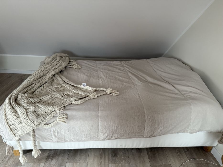 Podstawa mareraca 140x200