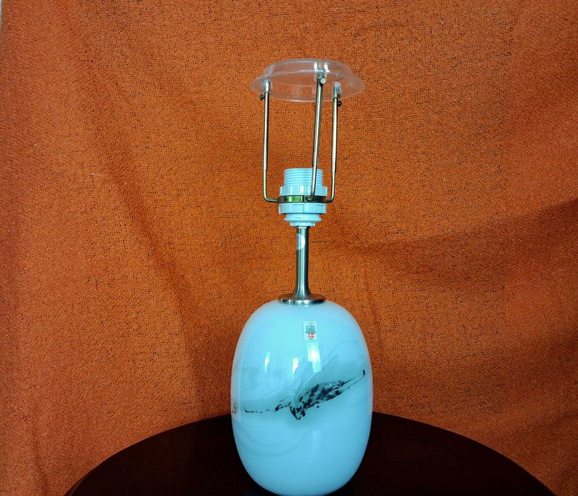 Lampa Holmegaard Sakura Michael Bang