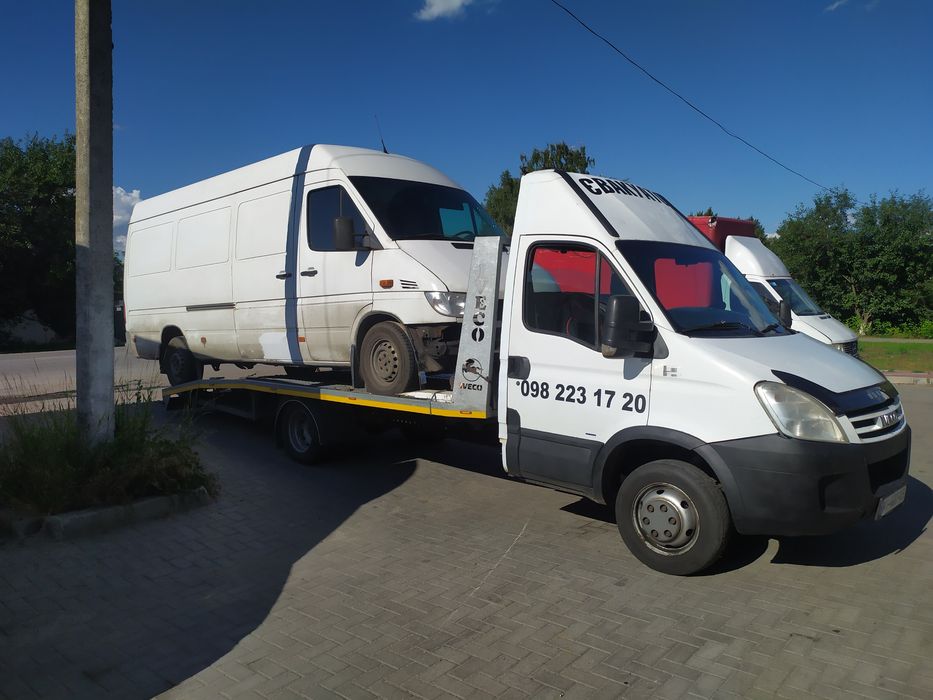 Евакуатор Васильків Глеваха Эвакуатор Послуги евакуатора евакуатор