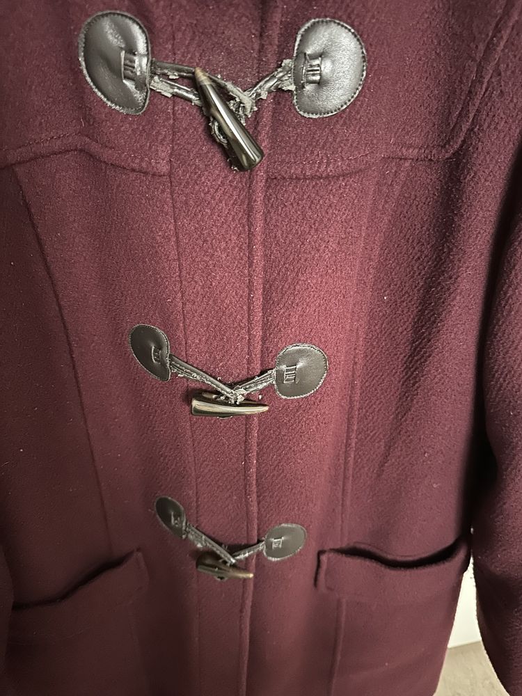 Пальто  Marks&Spenser 42р.