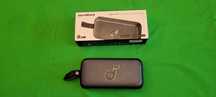 Портативна колонка Anker SoundCore Motion 300 30W Black
