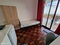 Apartamento T0 em Santa luzia