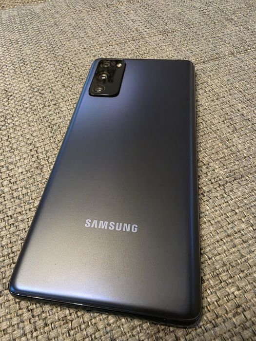 Samsung Galaxy S20 FE 5G 8/256GB