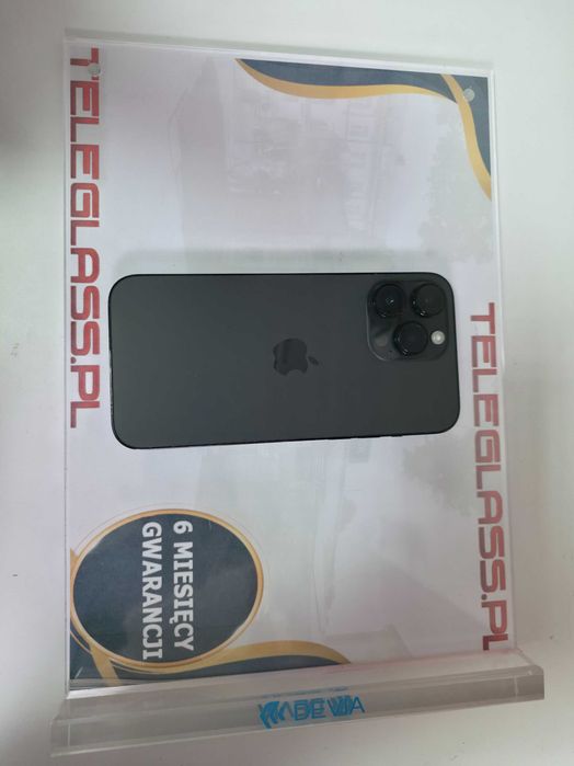 Apple iPhone 14 Pro Max 128GB
