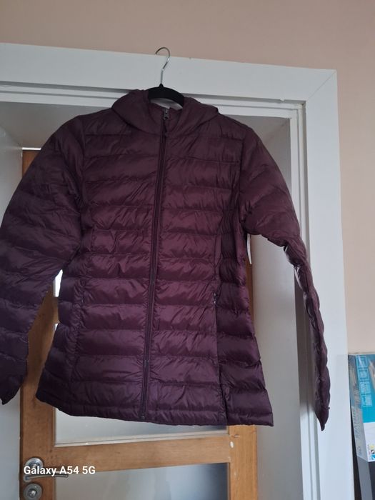 Kutki Amazon Essential