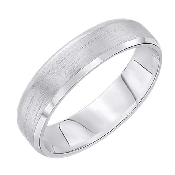 złota obrączka staviori