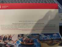 Voucher na bilet do Parku rozrywki ENERGYLANDIA (ważny do 20.12.2025r)