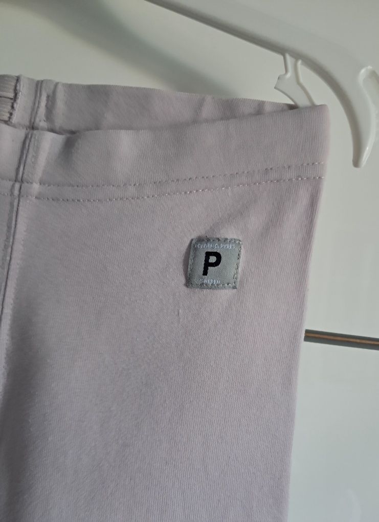 Legginsy Polarn O. Pyret r 86