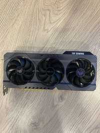 geforce rtx 3070 tuf gaming