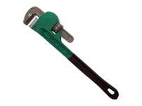 Klucz hydrauliczny typu Stillson 18" 400mm, klucz do rur, nastawny