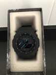 Relogio Casio - G-Shock - NOVO - Na Garantia