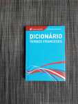 Dicionário de Verbos Franceses