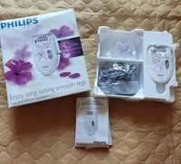 Епілятор Philips, эпилятор