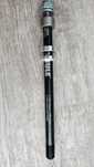 Thule Thru Axle 160-172 mm (M12X1.0) - Syntace