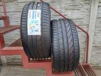 Opony letnie NOWE 245/40 R18 Nordex Montaż i wyważanie gratis!