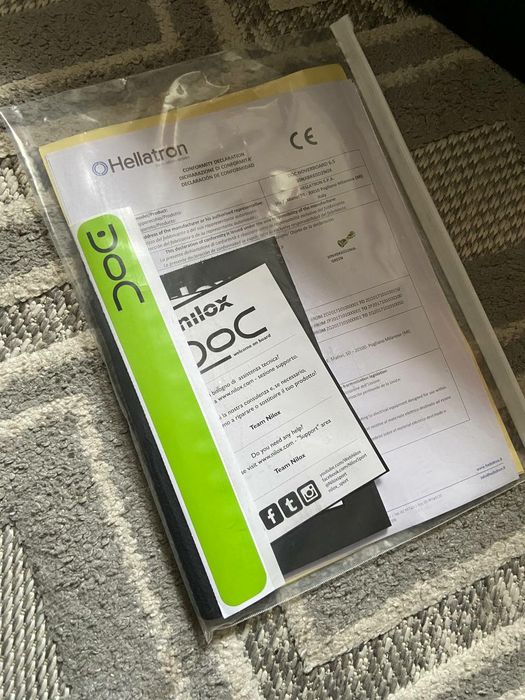 Героборт+сидіння