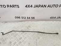 упор капота HONDA CIVIC 4D  (2005-2012) 74145SNAA00 разборка
