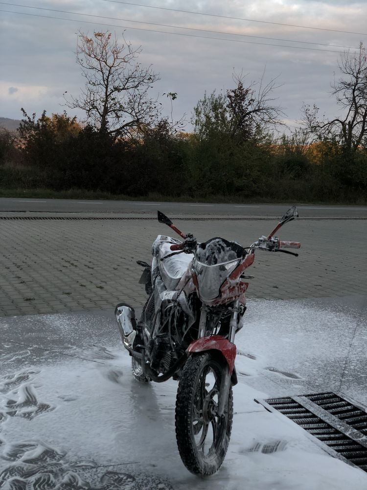 ПРОДАМ Viper v200n