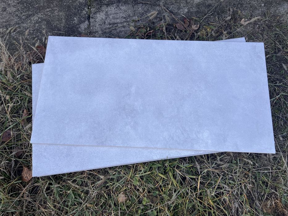 Płytki MAX gres 30x60