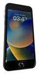 Smartfon Apple iPhone 8 2GB/64GB 4G (LTE)