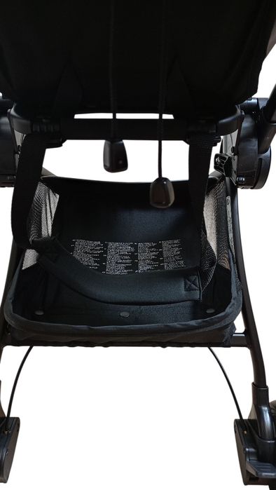 Wózek dziecięcy Joie