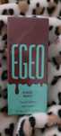 Perfume Egeo choc Mint