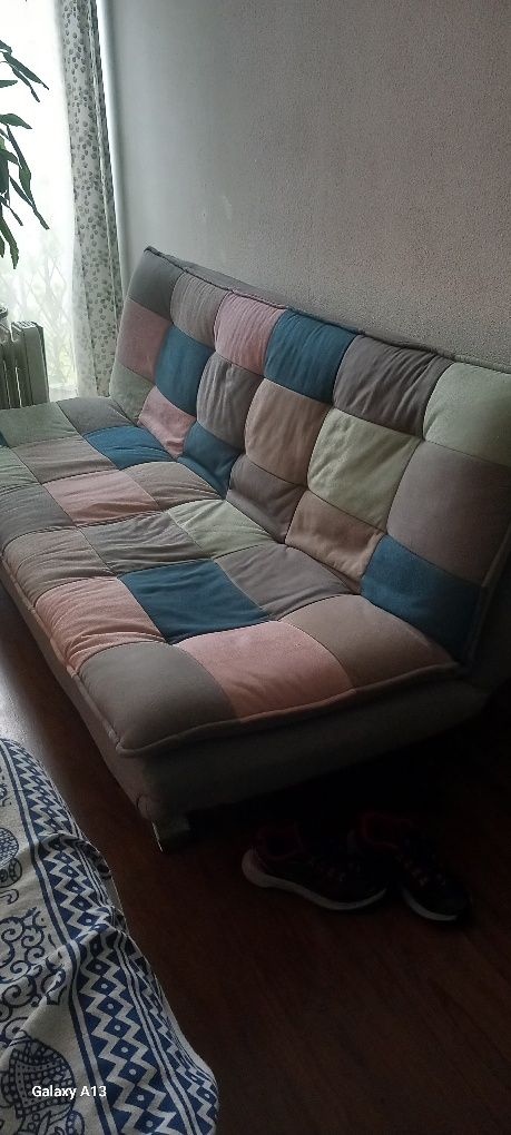 Cama articulada  com garantia