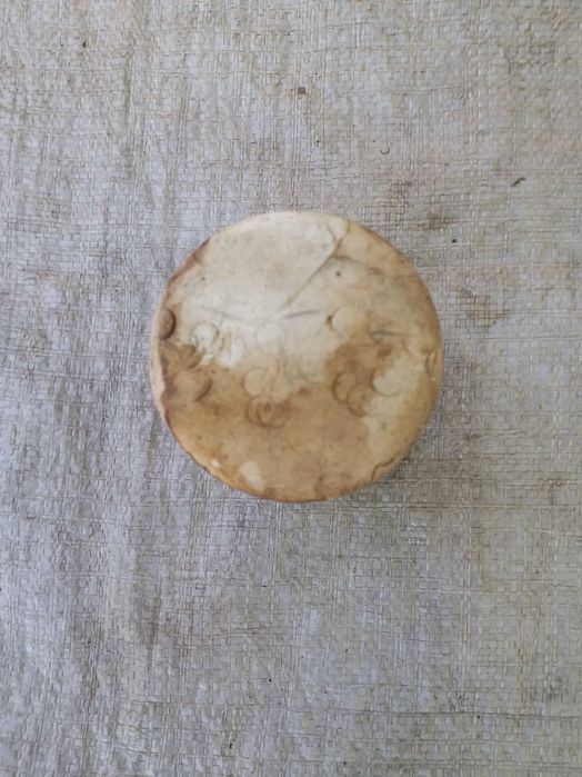 метр, змейка сантехническая, молоток деревянный,лейка