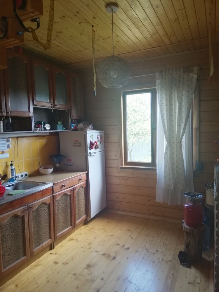 Продаж Будинок Броварський район