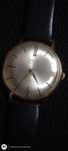Zegarek Glashutte