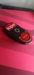 Logitech G Pro X Superlight