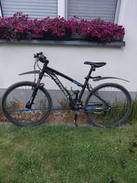 Rockrider 340 MTB rama M