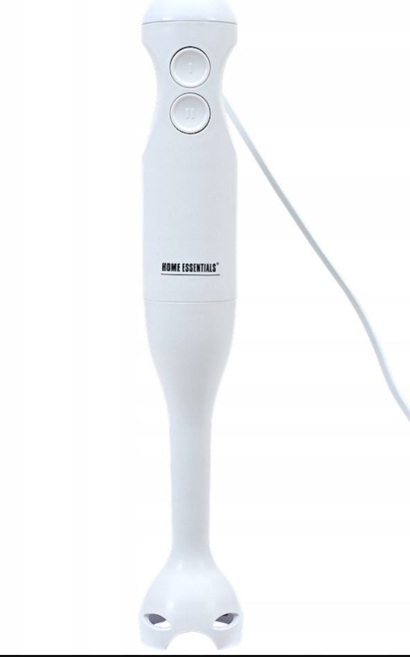Blender elektryczny