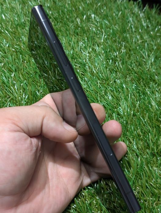 Samsung galaxy S23 Ultra (19888) 12/512GB NеvеrІосk
