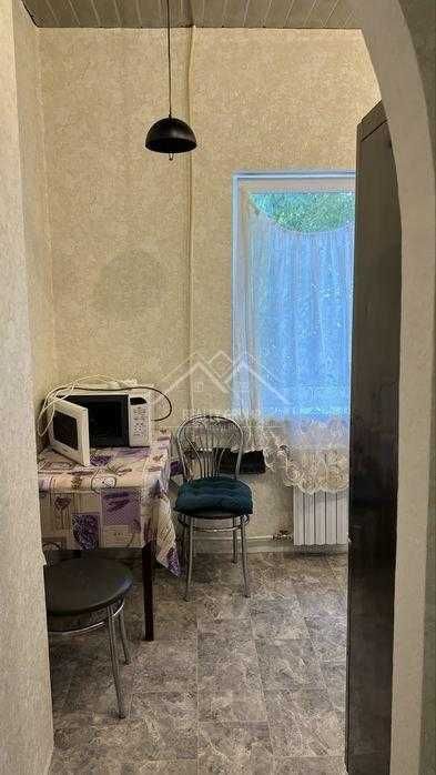 Оренда затишної двохкімнатної квартири на Гданцівці.