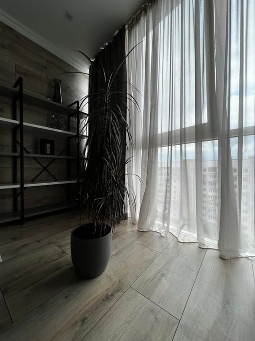 2 кім.кв. ЖК Сімейний Люкс на Митниці