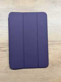 Smart folio iPad mini 6