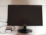Monitor Samsung S22D300HY
