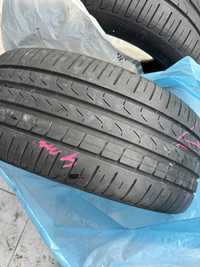 2 opony letnie Pirelli, 4-sezonowe, 225/45/R18/95W