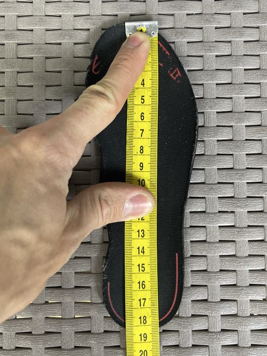 Adidas Predator бутсы копы сороконожки 30 размер детские футбольные